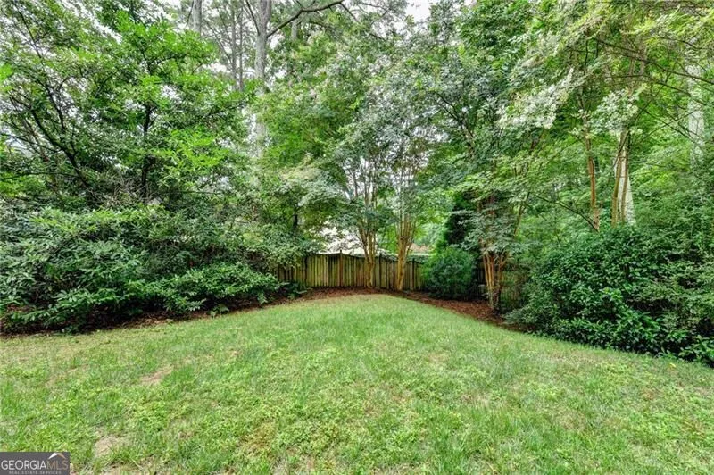610 Turbridge CT Johns Creek, GA 30022