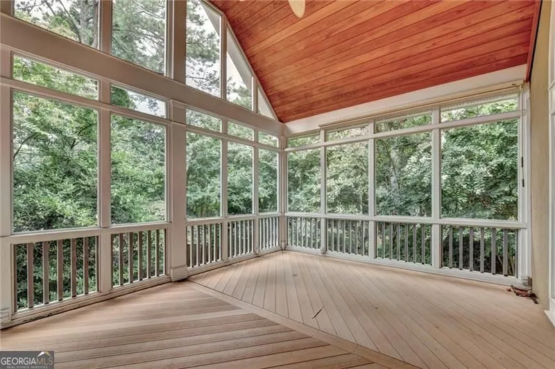610 Turbridge CT Johns Creek, GA 30022