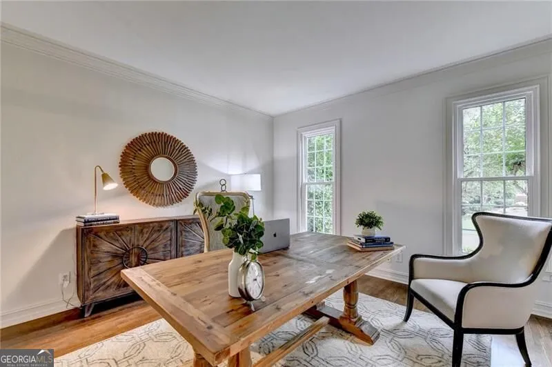 610 Turbridge CT Johns Creek, GA 30022