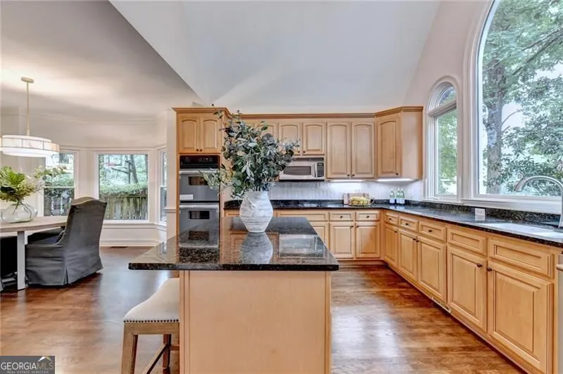 610 Turbridge CT Johns Creek, GA 30022
