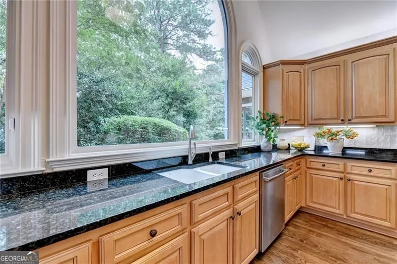 610 Turbridge CT Johns Creek, GA 30022