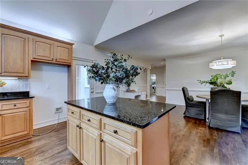 610 Turbridge CT Johns Creek, GA 30022