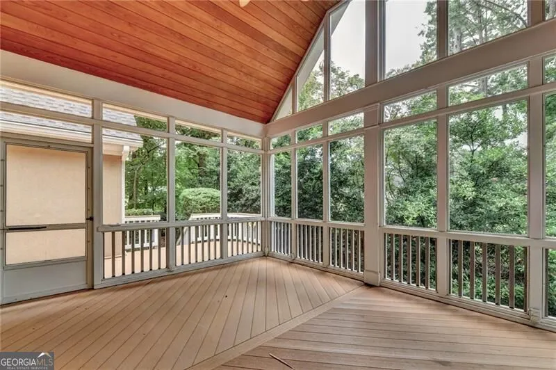 610 Turbridge CT Johns Creek, GA 30022