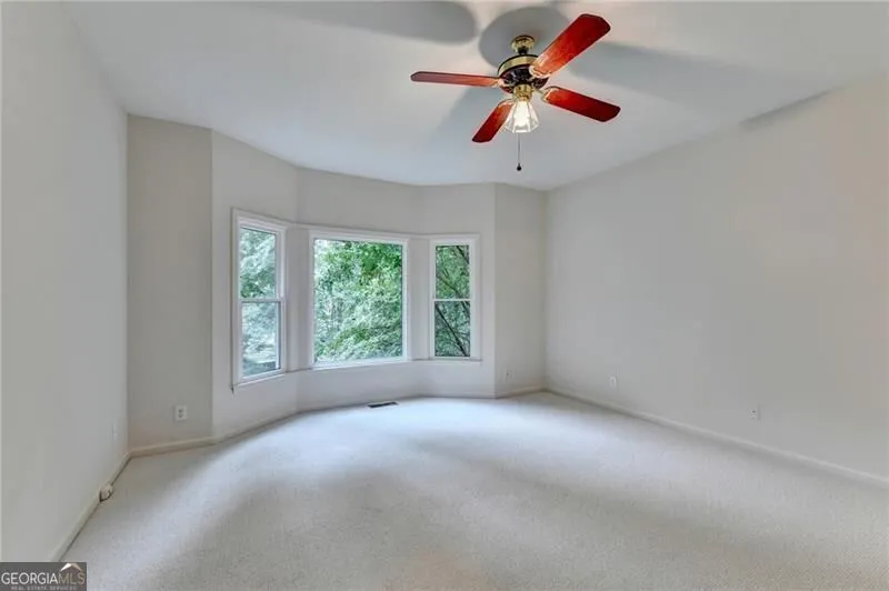 610 Turbridge CT Johns Creek, GA 30022