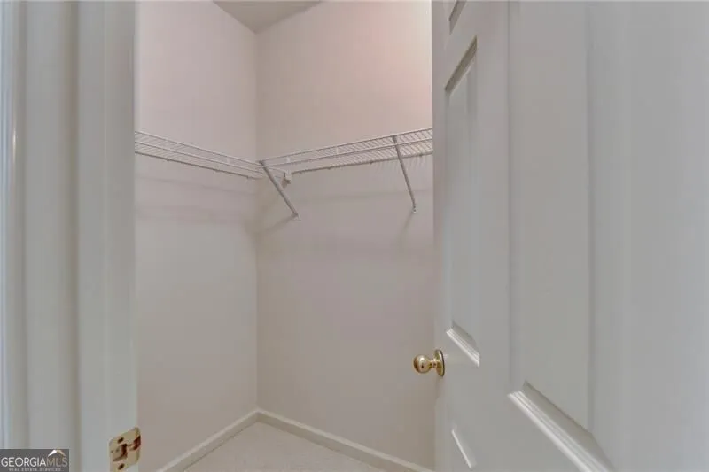 610 Turbridge CT Johns Creek, GA 30022