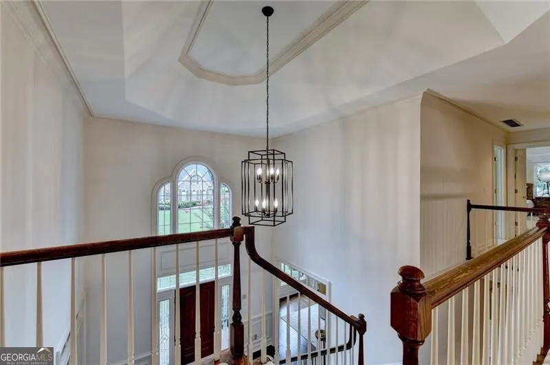 610 Turbridge CT Johns Creek, GA 30022