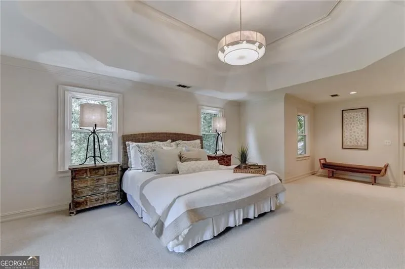 610 Turbridge CT Johns Creek, GA 30022