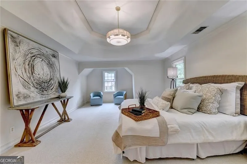 610 Turbridge CT Johns Creek, GA 30022