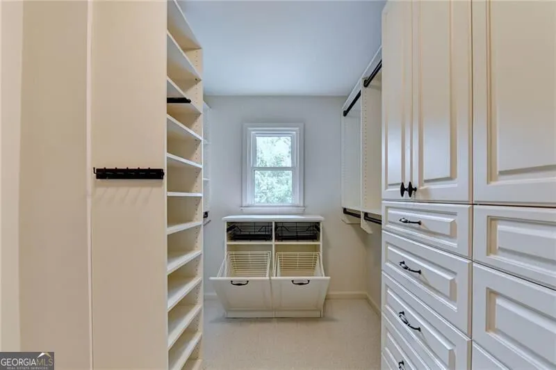 610 Turbridge CT Johns Creek, GA 30022