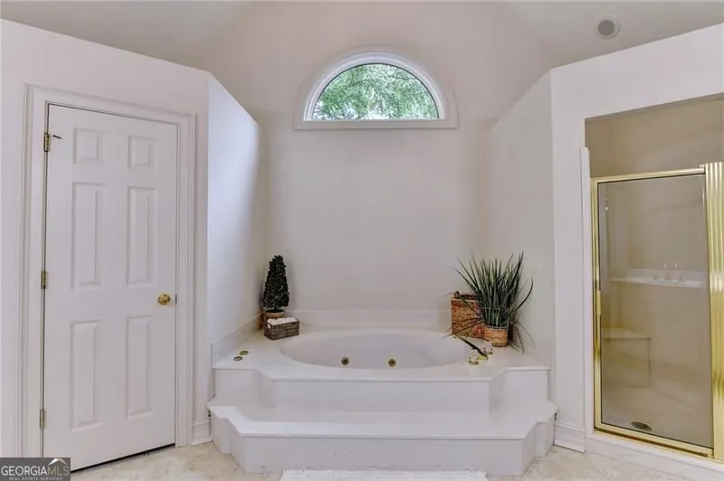 610 Turbridge CT Johns Creek, GA 30022