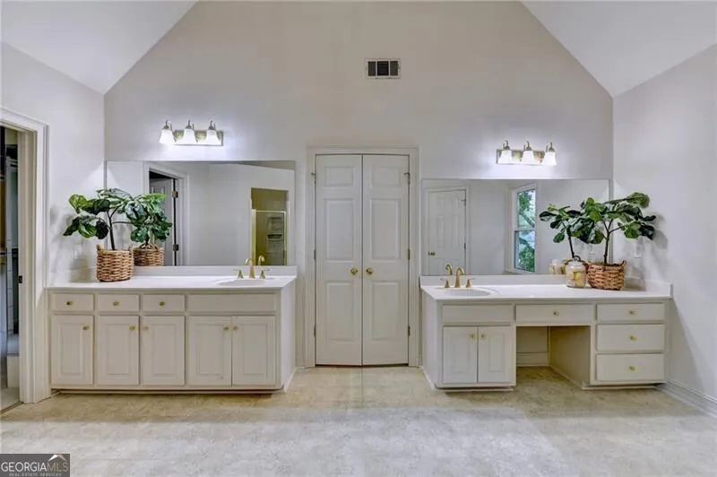 610 Turbridge CT Johns Creek, GA 30022