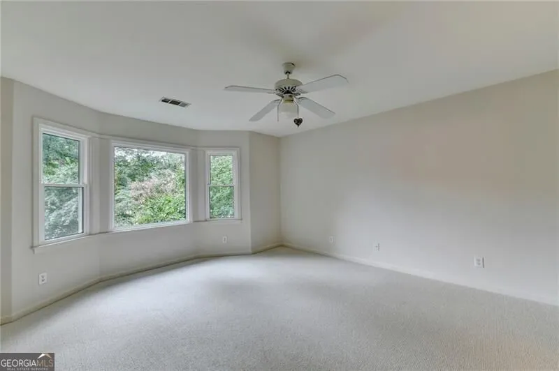 610 Turbridge CT Johns Creek, GA 30022