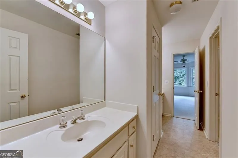 610 Turbridge CT Johns Creek, GA 30022