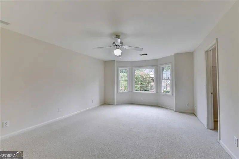 610 Turbridge CT Johns Creek, GA 30022