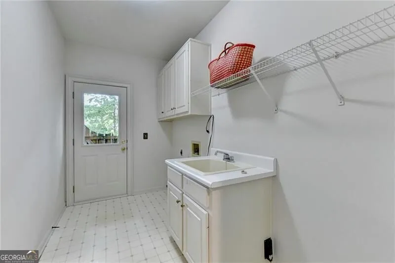 610 Turbridge CT Johns Creek, GA 30022