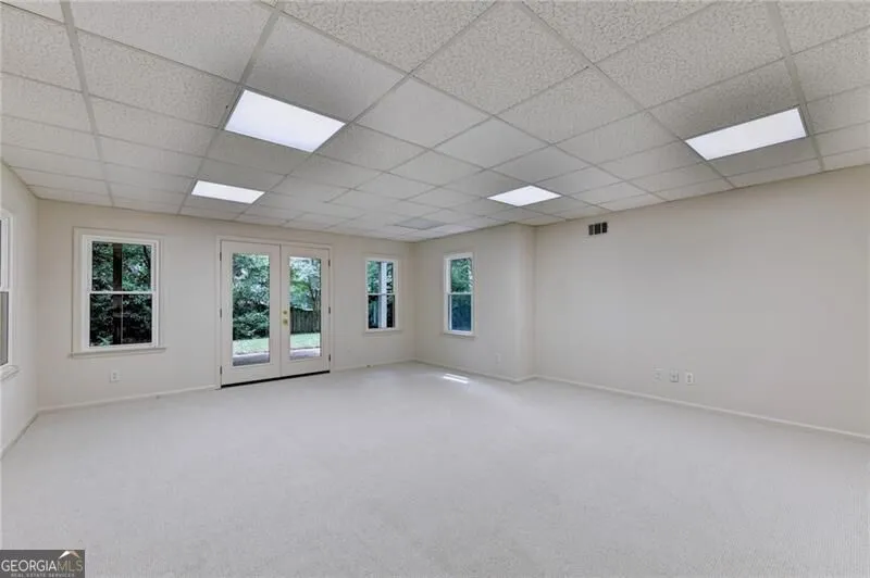 610 Turbridge CT Johns Creek, GA 30022