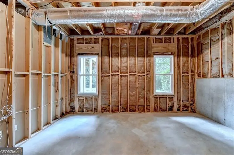 610 Turbridge CT Johns Creek, GA 30022