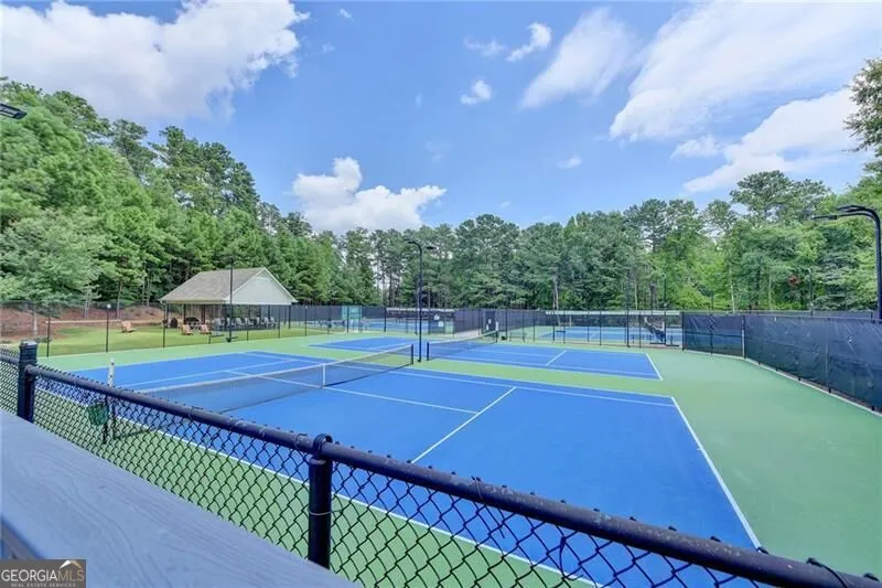 610 Turbridge CT Johns Creek, GA 30022
