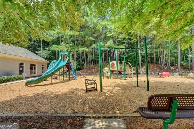 610 Turbridge CT Johns Creek, GA 30022