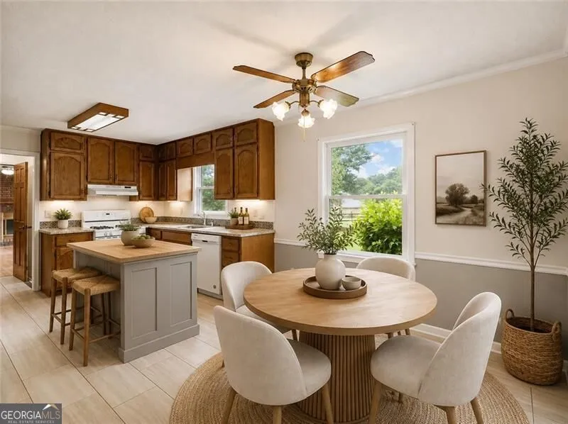 2647 Ashley Oaks CT Duluth, GA 30096