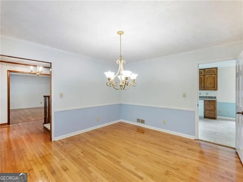 2647 Ashley Oaks CT Duluth, GA 30096