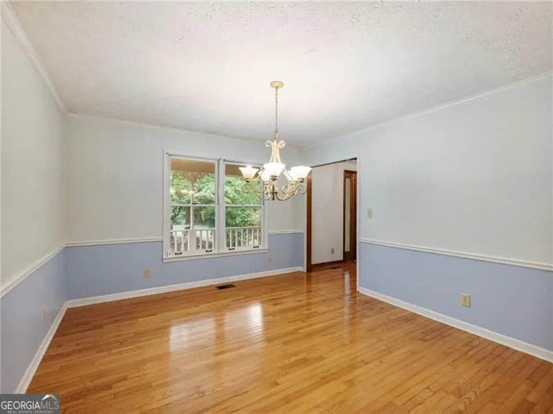 2647 Ashley Oaks CT Duluth, GA 30096