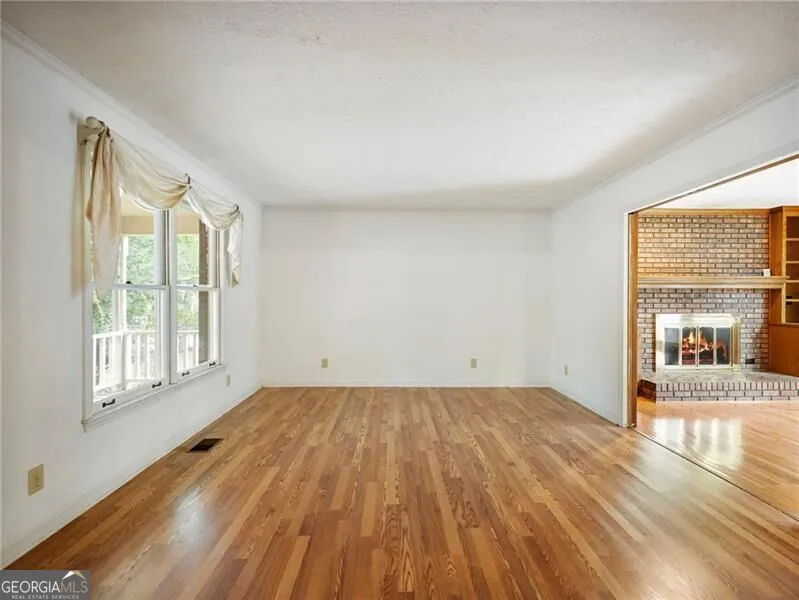 2647 Ashley Oaks CT Duluth, GA 30096