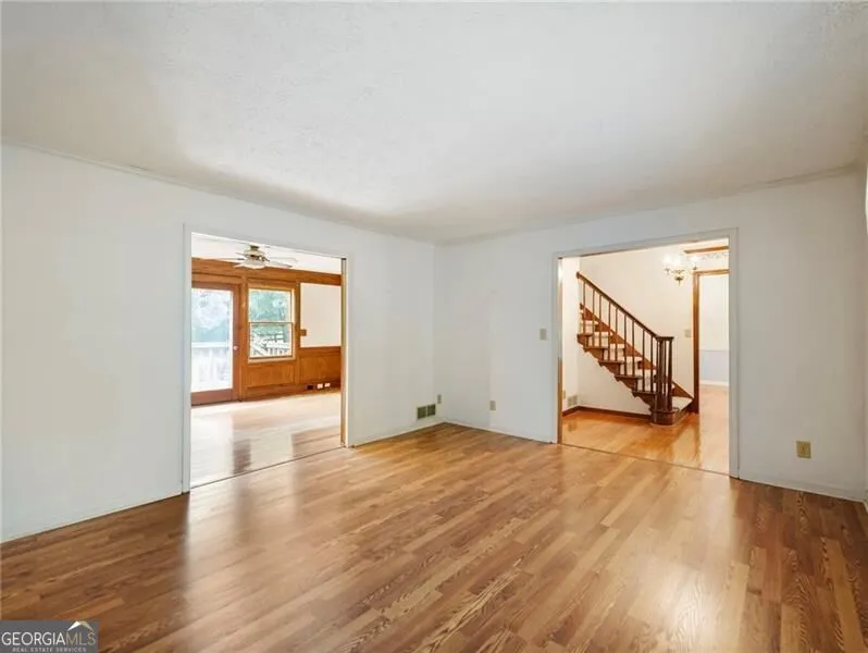 2647 Ashley Oaks CT Duluth, GA 30096