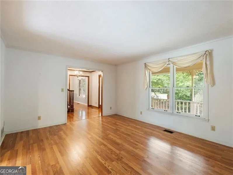2647 Ashley Oaks CT Duluth, GA 30096