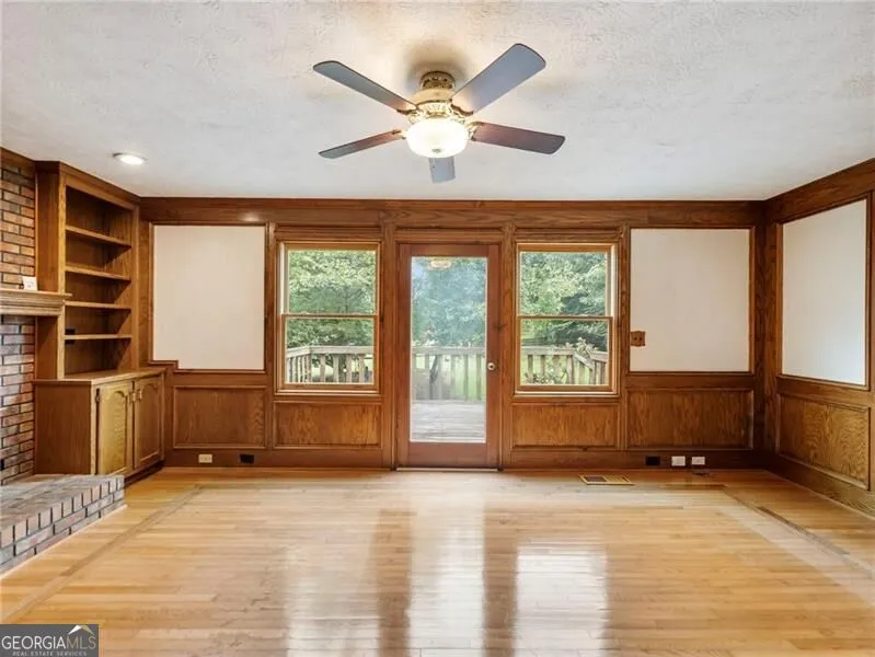 2647 Ashley Oaks CT Duluth, GA 30096