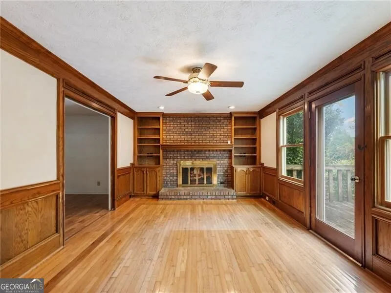 2647 Ashley Oaks CT Duluth, GA 30096