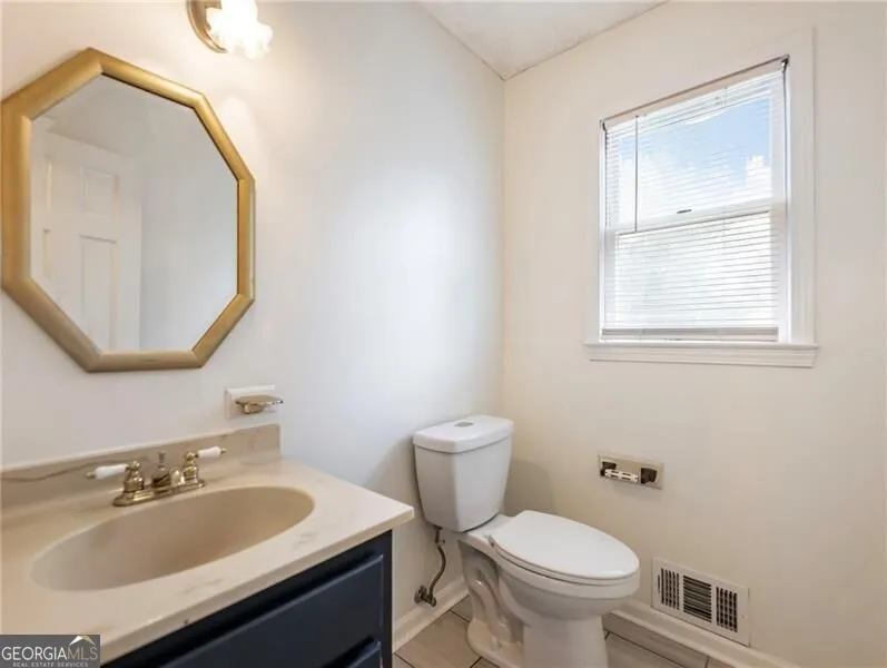 2647 Ashley Oaks CT Duluth, GA 30096