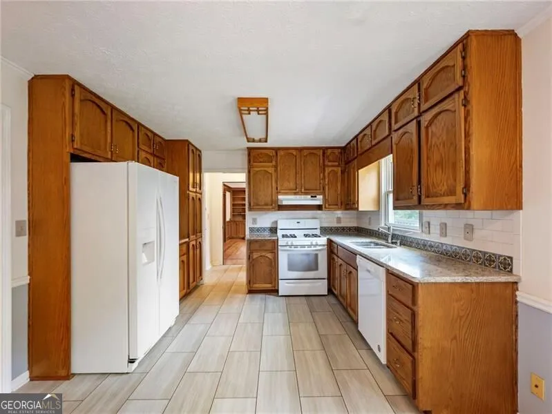 2647 Ashley Oaks CT Duluth, GA 30096