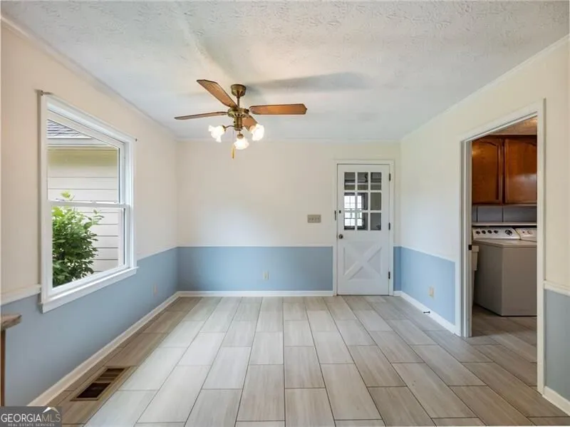 2647 Ashley Oaks CT Duluth, GA 30096