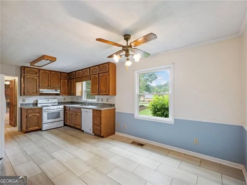 2647 Ashley Oaks CT Duluth, GA 30096
