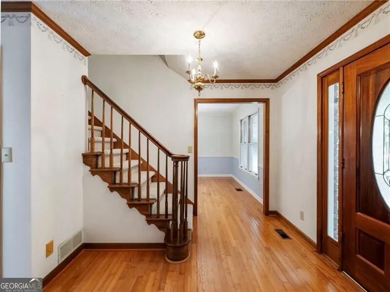 2647 Ashley Oaks CT Duluth, GA 30096