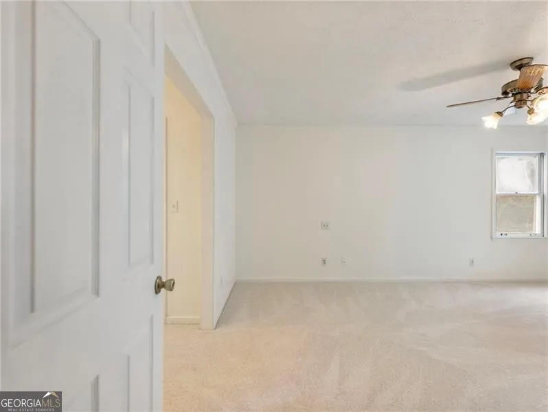 2647 Ashley Oaks CT Duluth, GA 30096