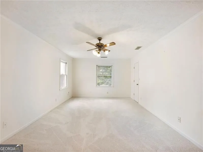 2647 Ashley Oaks CT Duluth, GA 30096