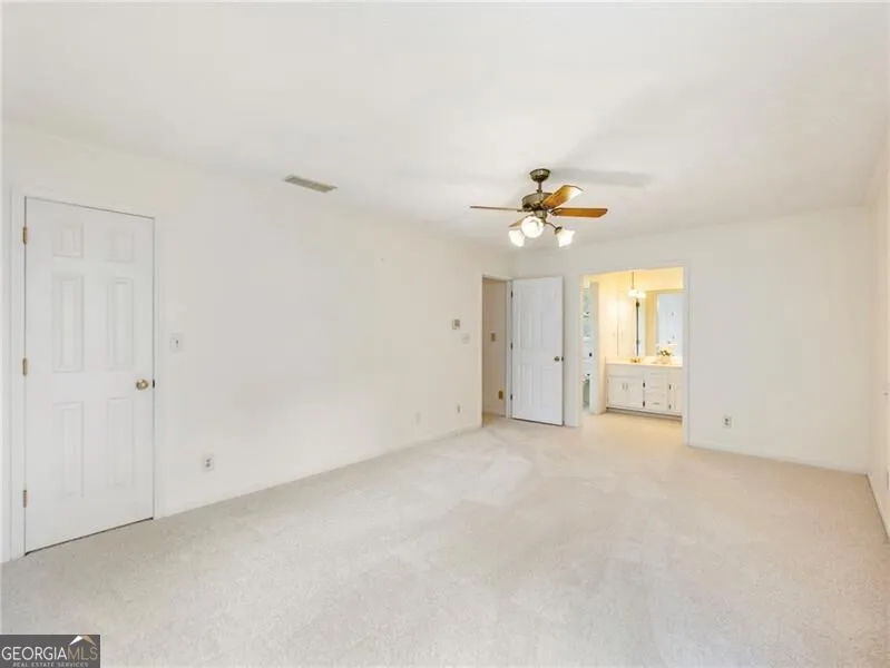 2647 Ashley Oaks CT Duluth, GA 30096