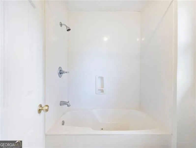 2647 Ashley Oaks CT Duluth, GA 30096