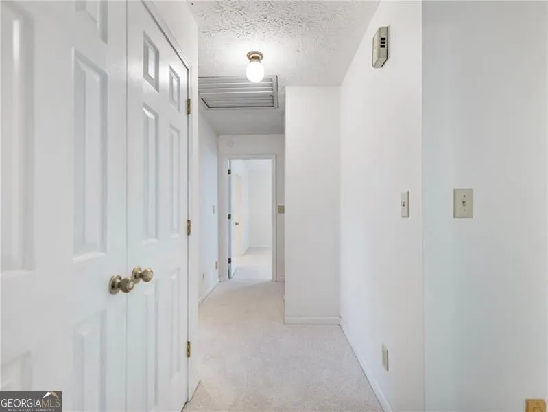 2647 Ashley Oaks CT Duluth, GA 30096