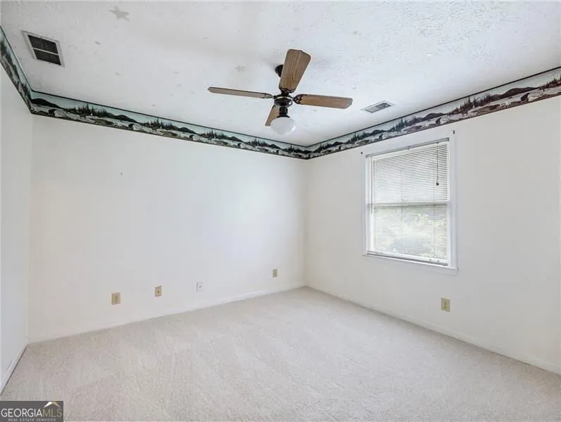 2647 Ashley Oaks CT Duluth, GA 30096