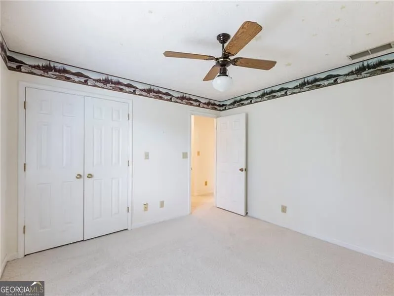 2647 Ashley Oaks CT Duluth, GA 30096