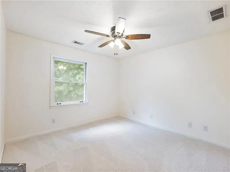 2647 Ashley Oaks CT Duluth, GA 30096