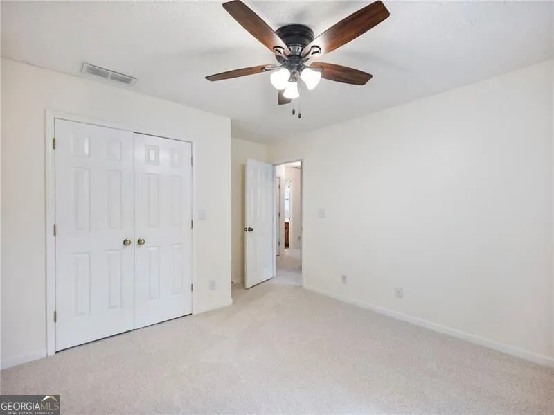 2647 Ashley Oaks CT Duluth, GA 30096