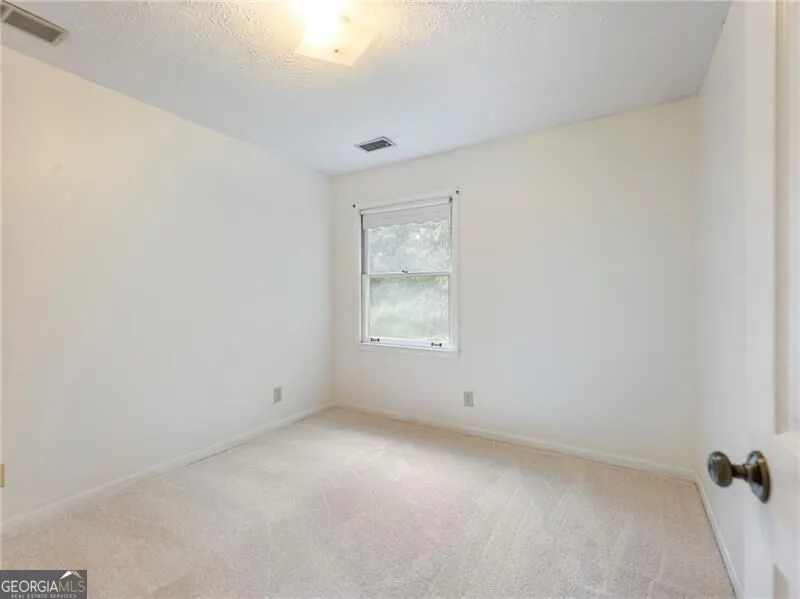 2647 Ashley Oaks CT Duluth, GA 30096