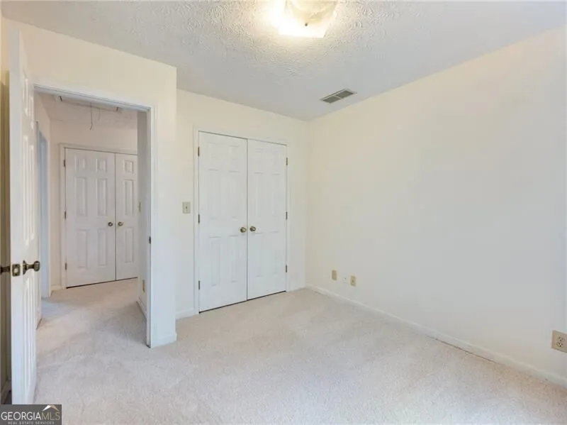 2647 Ashley Oaks CT Duluth, GA 30096