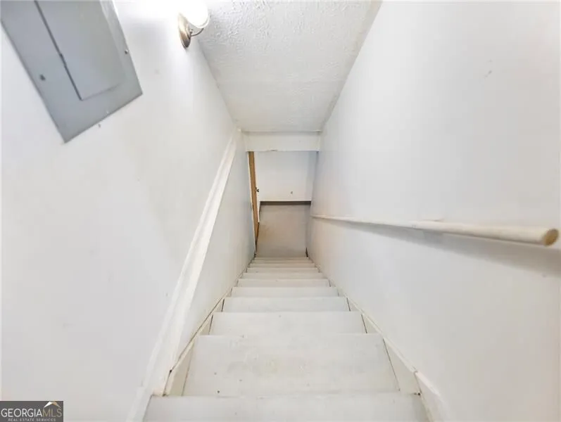 2647 Ashley Oaks CT Duluth, GA 30096