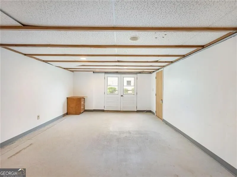 2647 Ashley Oaks CT Duluth, GA 30096