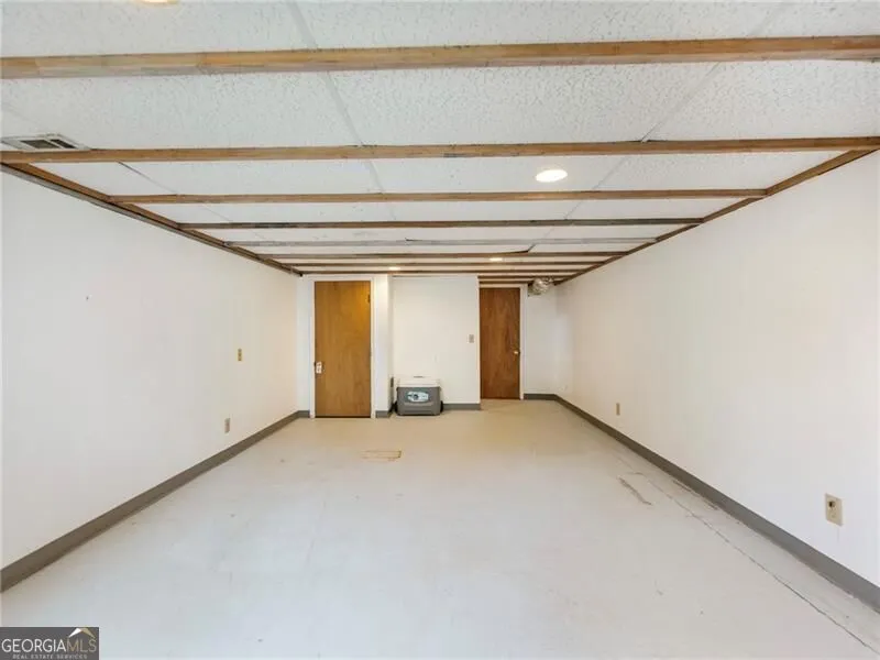 2647 Ashley Oaks CT Duluth, GA 30096